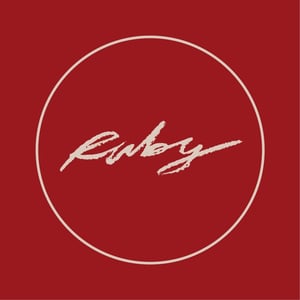 RUBY