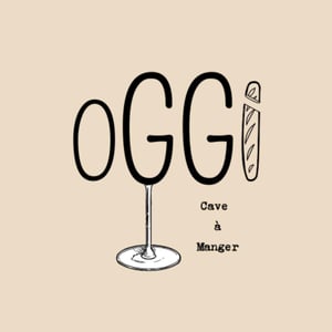 Oggi