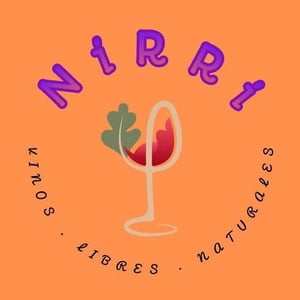 NiRRi