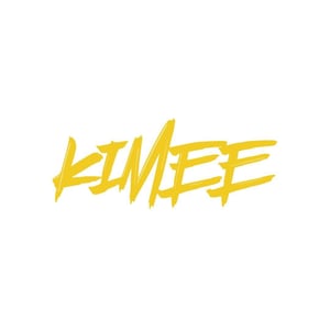 Kimee