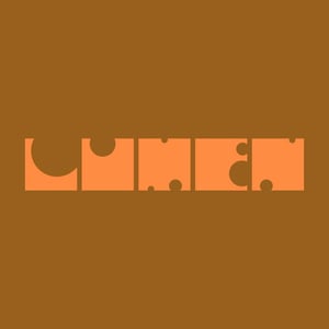 Lumen