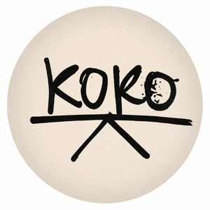 KOKO logo