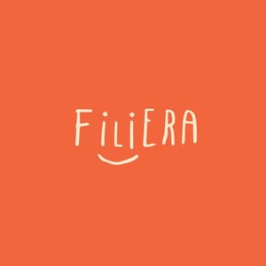 Filiera