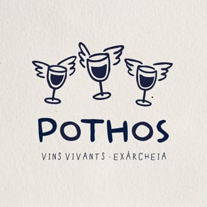 Pothos