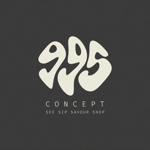 995 Concept