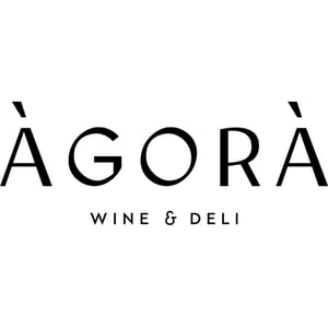 ÀGORÀ Wine & Deli