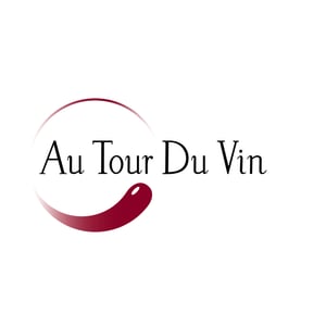 AU TOUR DU VIN