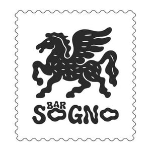 Bar Sogno logo