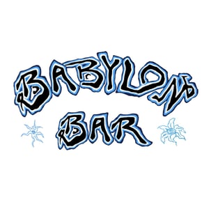 Babylon Bar