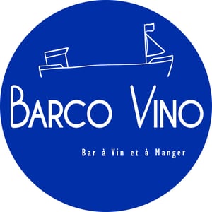 Barco Vino