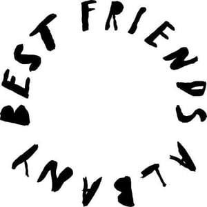Best Friends