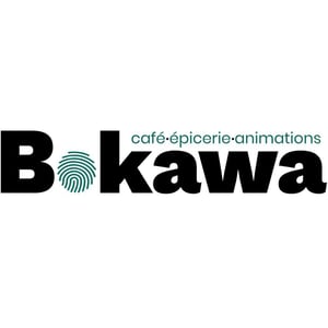 BOKAWA