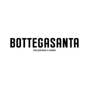 Bottegasanta