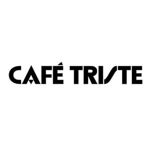 Café Triste