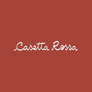 Casetta Rossa