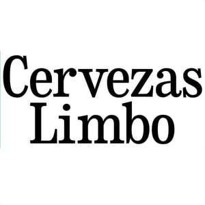 Cervezas Limbo