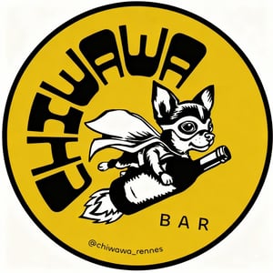Chiwawa