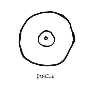 DANIELLE - vini & piattini