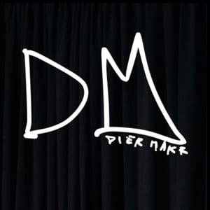 Dier Makr