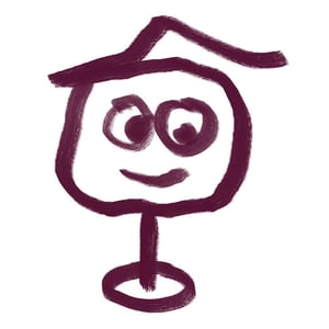 Dinette logo