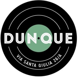 Dunque