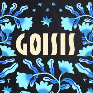 Estivo Goisis