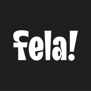 Fela