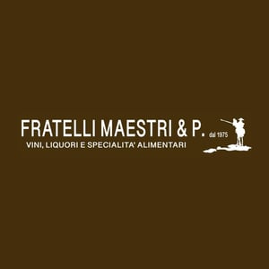 Fratelli Maestri & P. Dal 1975