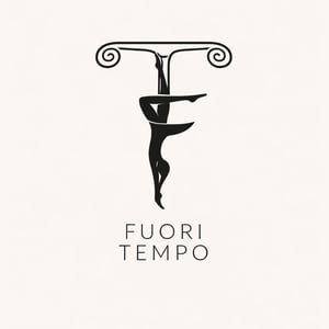 Fuori Tempo