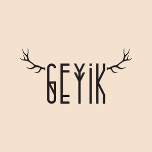 Geyik Bar