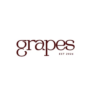 Grapes Wine Bar