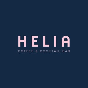 Helia Bar