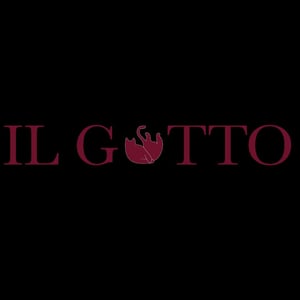 Il Gotto Riva Trigoso