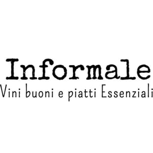 INformale