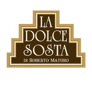 La Dolce Sosta Pasticceria