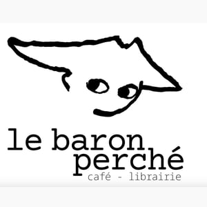 Le Baron Perché