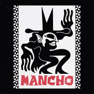 Mancho