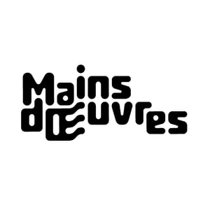 Mains d’Œuvres