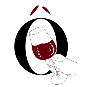 Ô Fil du Vin