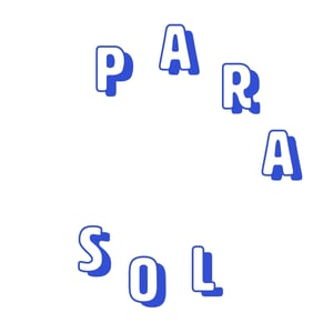 Parasol logo