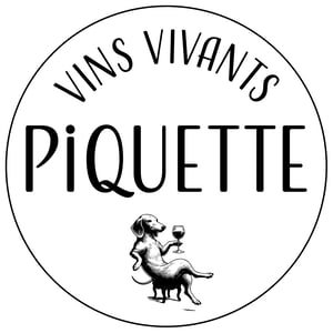 Piquette Marseille