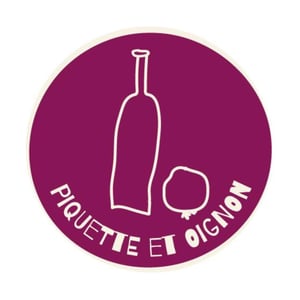 Piquette & Oignon