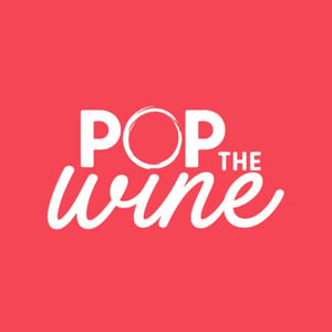 Pop the Wine