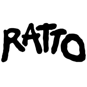 Ratto Bistrobar