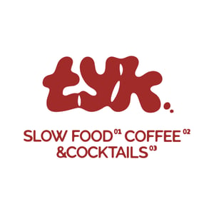ŁYK