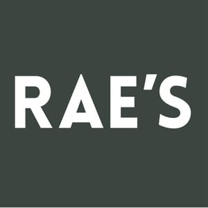 RAE’S