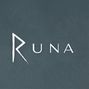 Runa