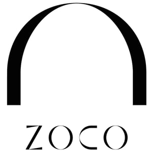 Zoco