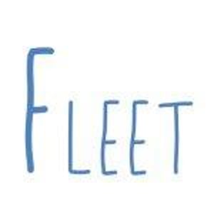 Fleet