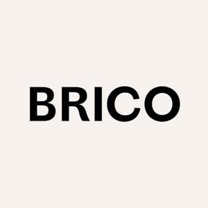 Brico